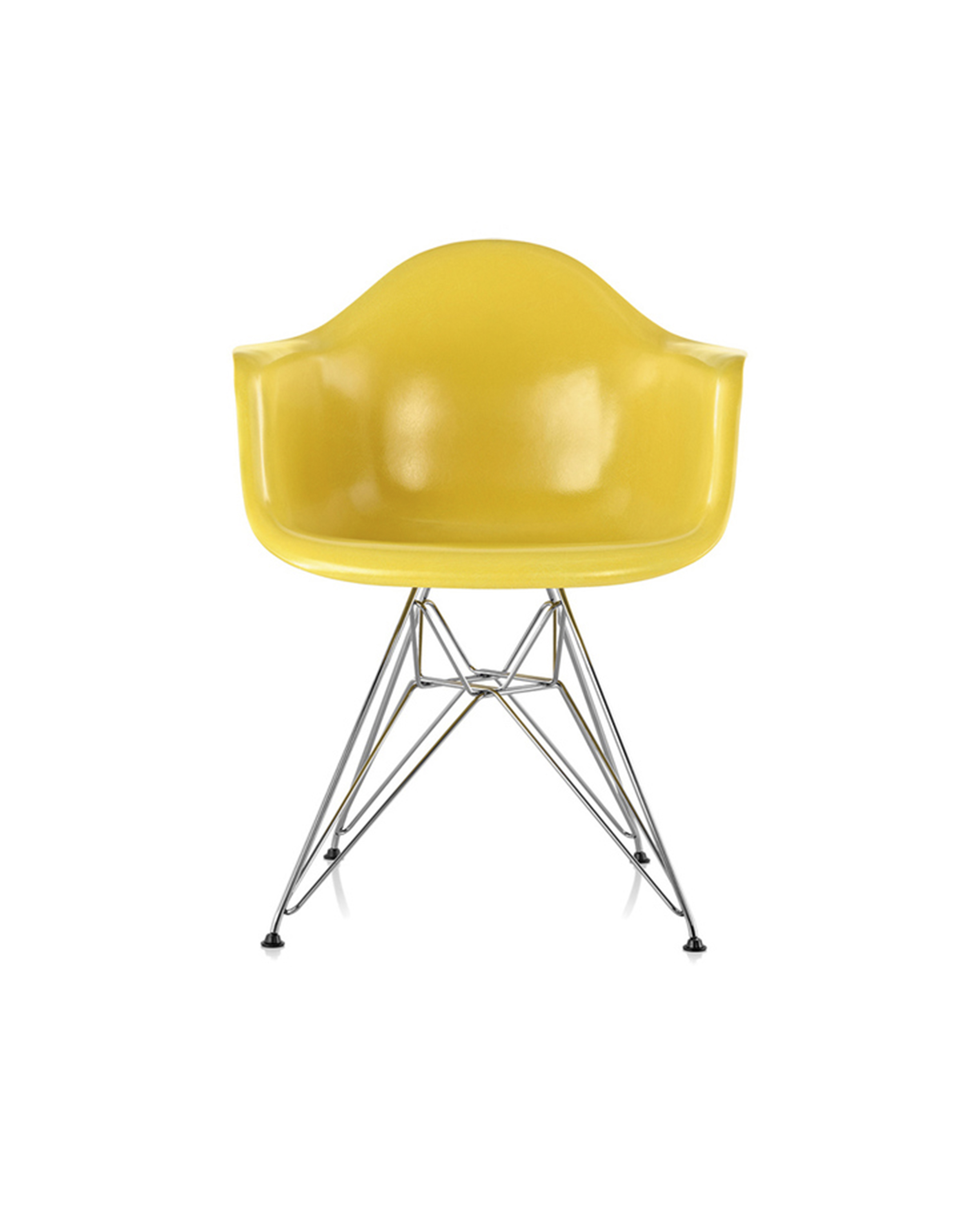 创意火狐官方网站 - 坐具|休闲椅|办公火狐官方网站|火狐HUOHU（中国）火狐官方网站|伊姆斯®塑料扶手椅